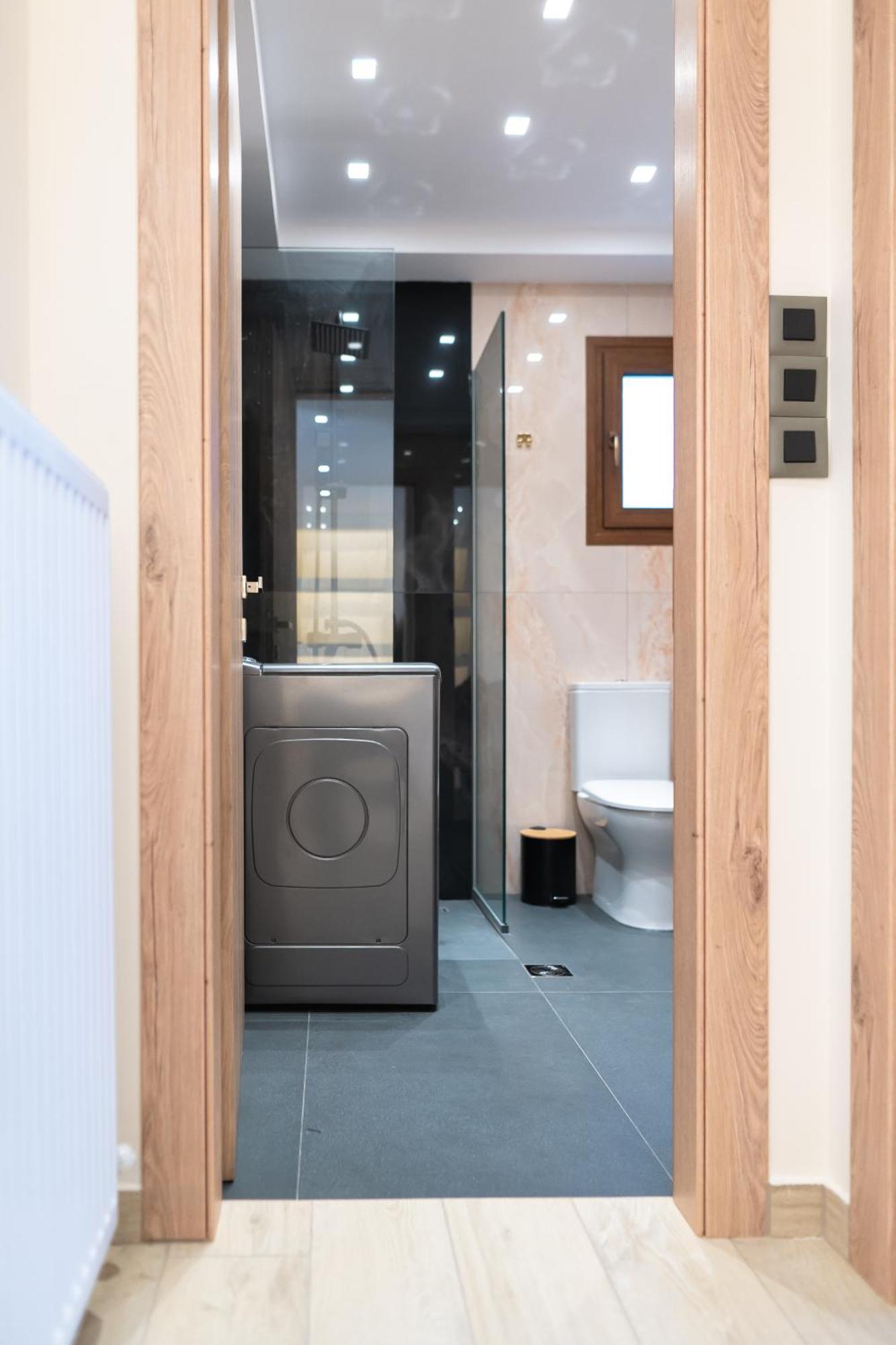 Elegance Suites Plataria Zewnętrze zdjęcie