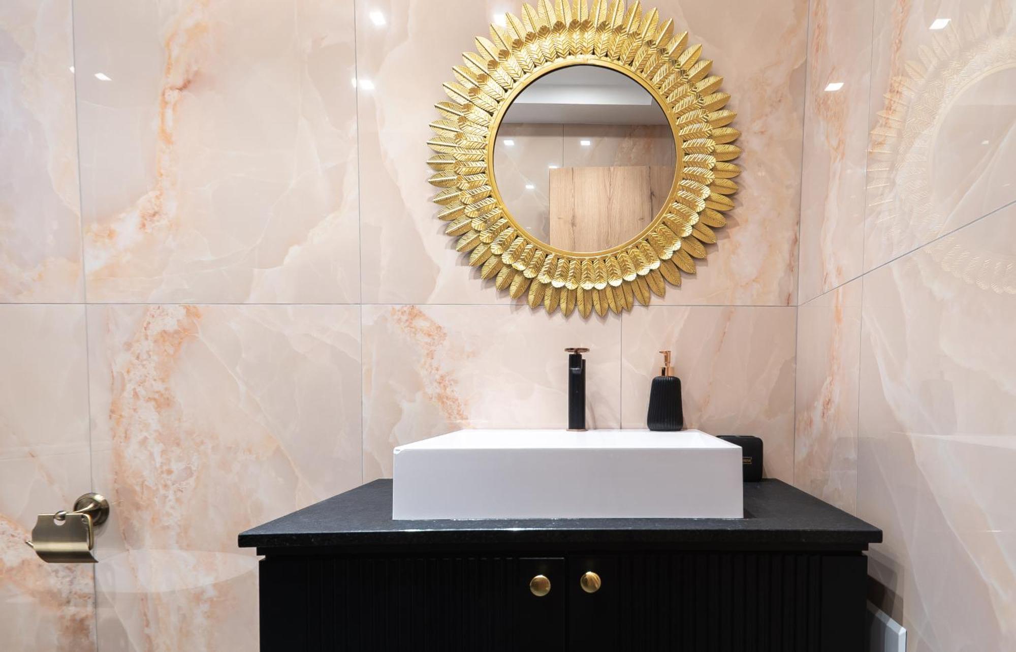 Elegance Suites Plataria Zewnętrze zdjęcie