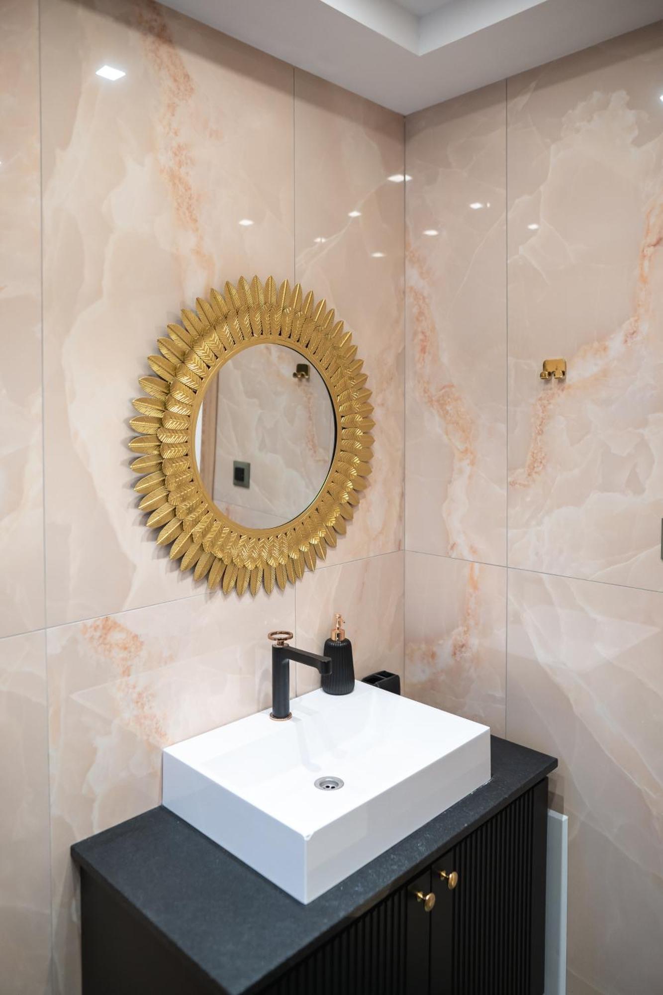 Elegance Suites Plataria Zewnętrze zdjęcie