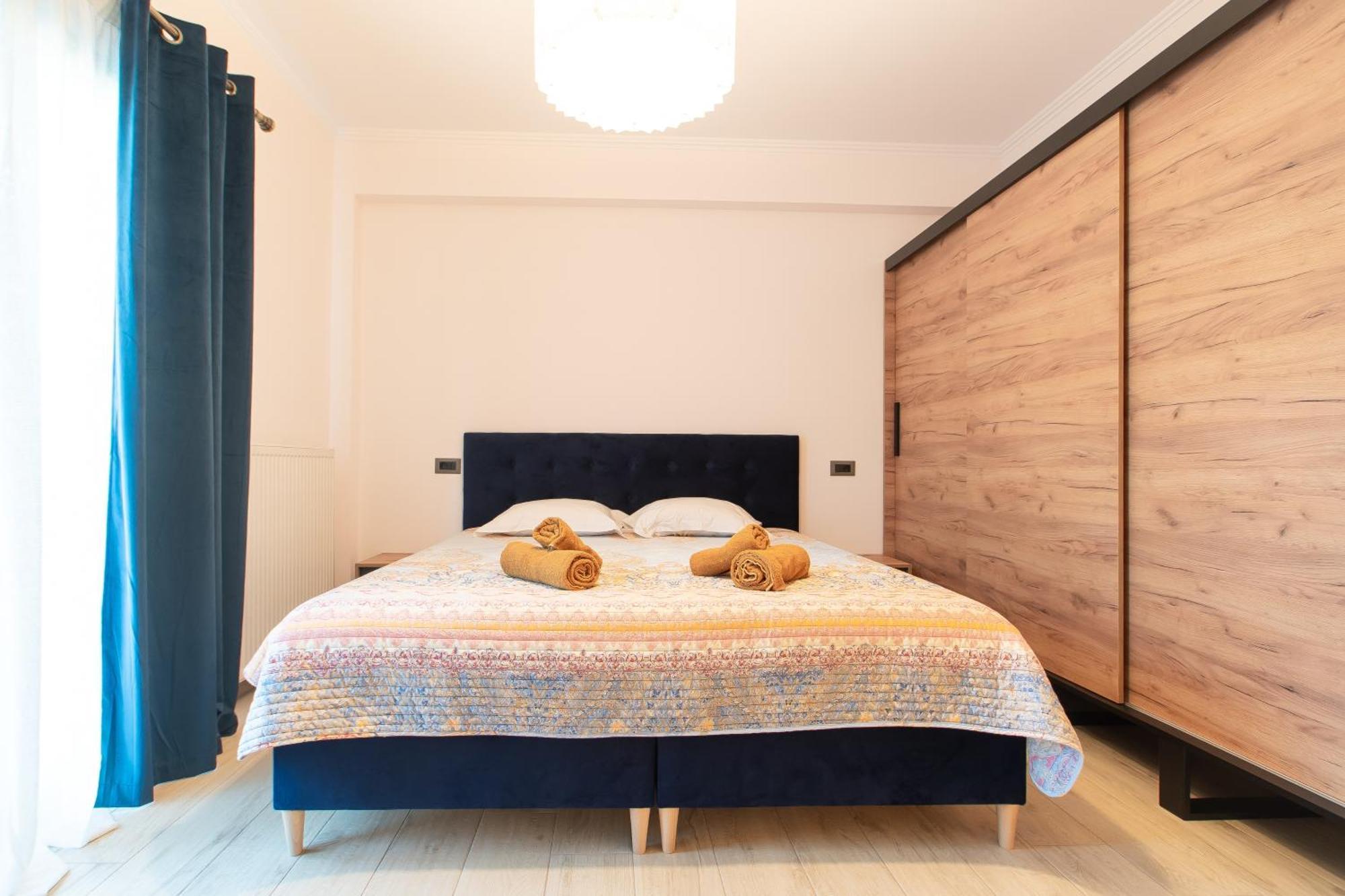 Elegance Suites Plataria Zewnętrze zdjęcie