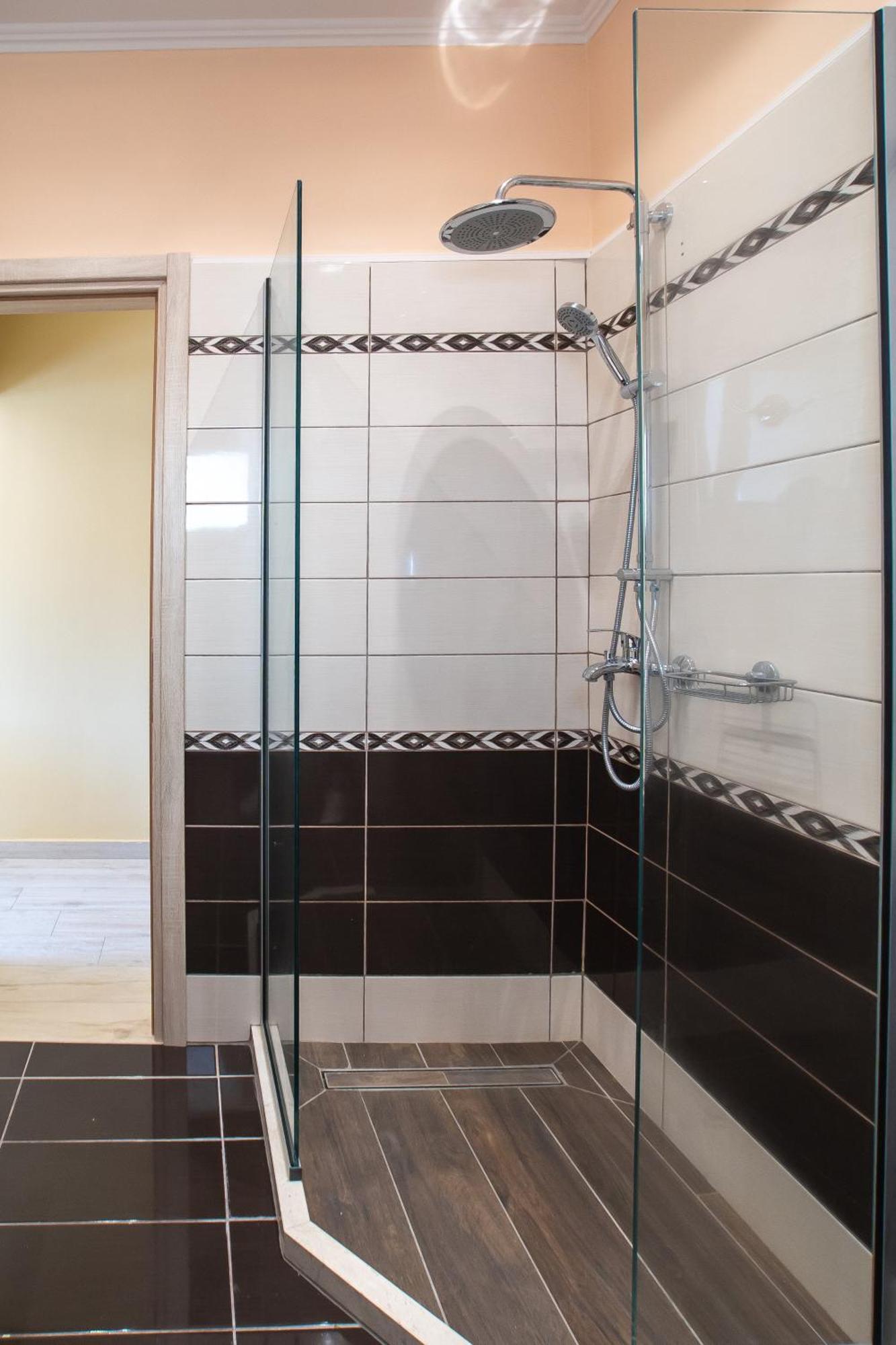Elegance Suites Plataria Zewnętrze zdjęcie