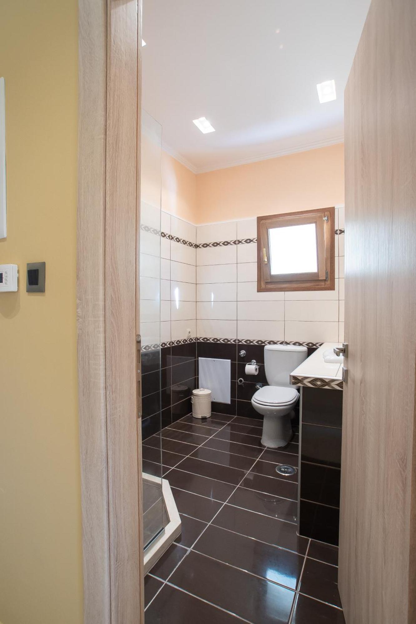 Elegance Suites Plataria Zewnętrze zdjęcie