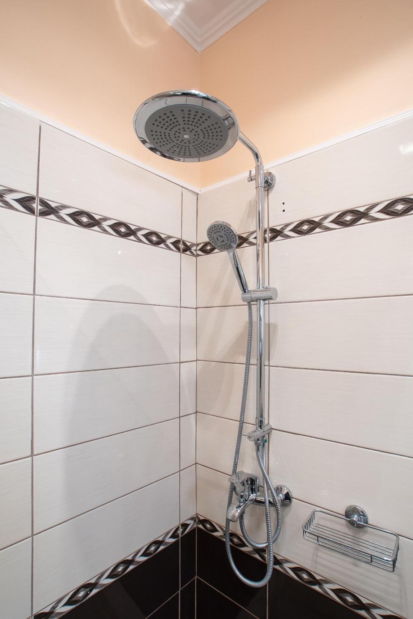 Elegance Suites Plataria Zewnętrze zdjęcie