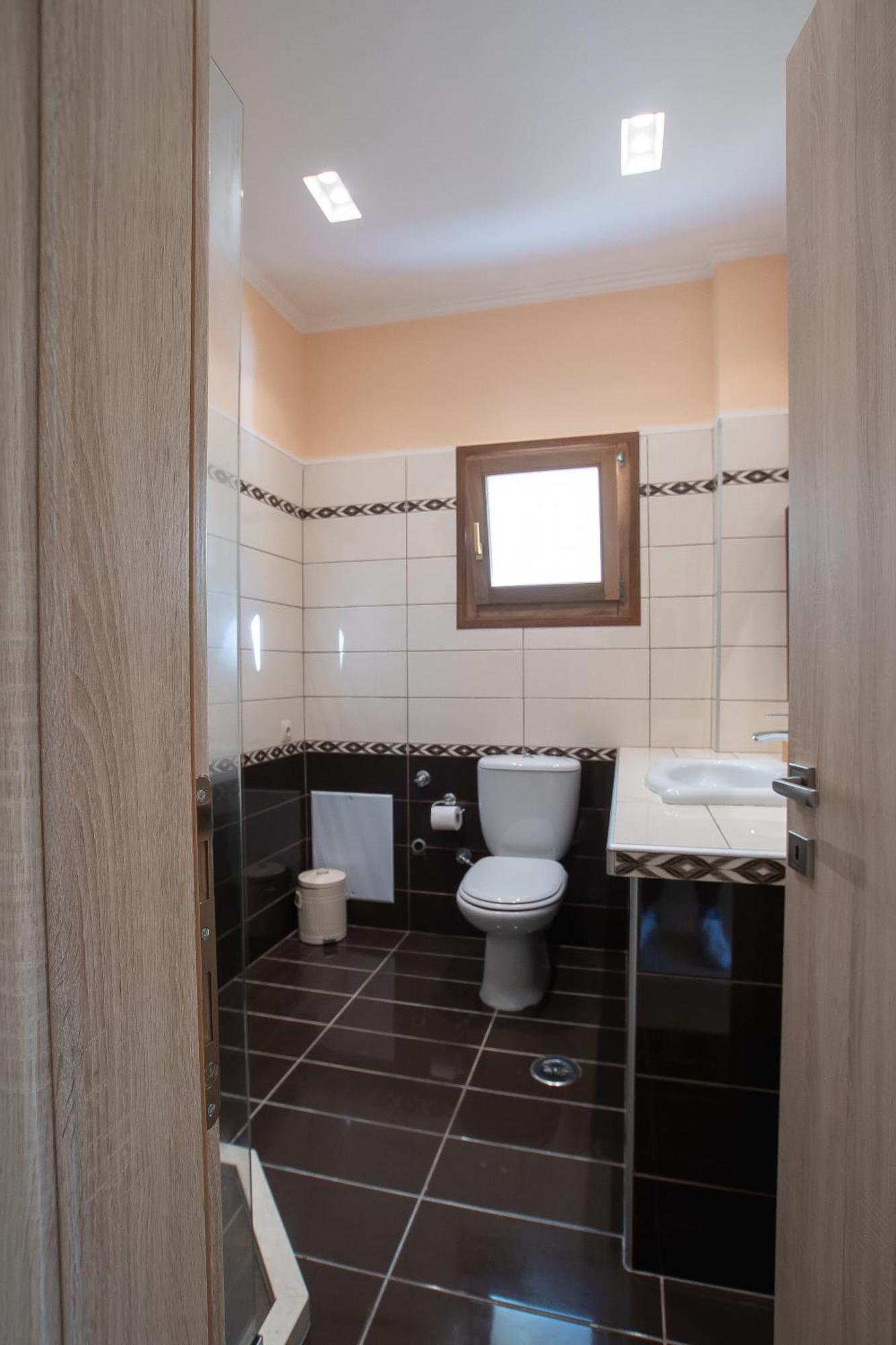 Elegance Suites Plataria Zewnętrze zdjęcie